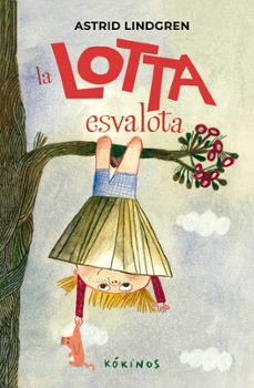 la lotta esvalota-astrid lindgren-9791387686017