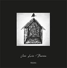 jose luis barcia-jose luis barcia-9791387707217