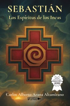 sebastian-carlos alberto arana altamirano-9791387715717