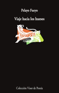-pelayo fueyo-9791387745417