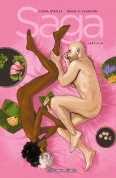 saga nº 12 (ebook)-fiona staples-brian k. vaughan-9791387781217