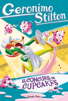 -geronimo stilton-9791387783617