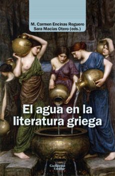 -eduardo gil bera-9791387789817