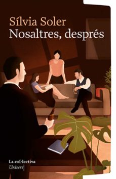 nosaltres, despres-silvia soler-9791387800017