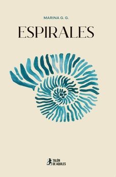 espirales-marina g g-9791387807917