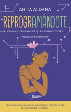 reprogramandote-anita aldana-9791387813017