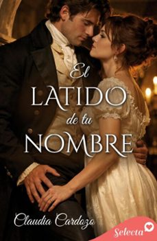 -claudia cardozo-9791387818517