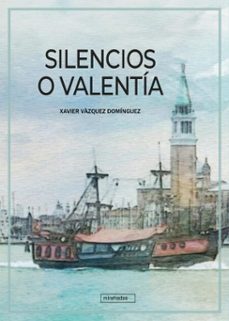 -xavier vazquez dominguez-9791387821517