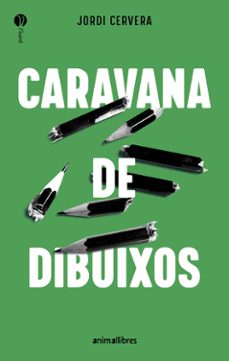 -jordi cervera-9791387847517