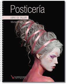 posticeria-montse martin-9791387856717