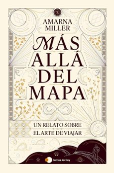 mas alla del mapa (ebook)-amarna miller-9791387869717
