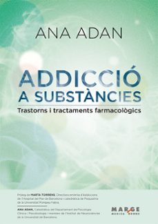 addiccio a substancies-ana adan puig-9791387874117