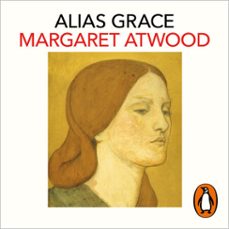 -margaret atwood-9791387928117