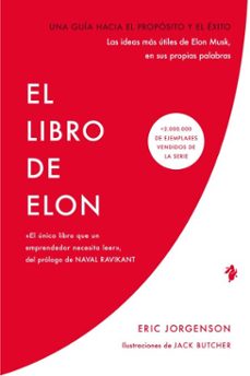 -eric jorgenson-9791387936617