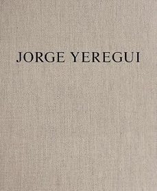 los mismos lugares-jorge yeregui-9791387960117