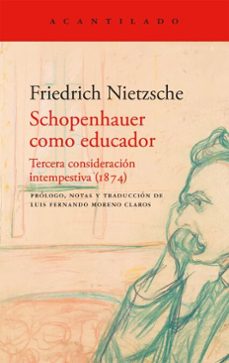-friedrich nietzsche-9791387964917