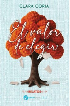 el valor de elegir (ebook)-clara coria-9791387970017