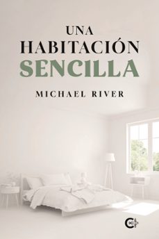 una habitación sencilla (ebook)-9791387984717