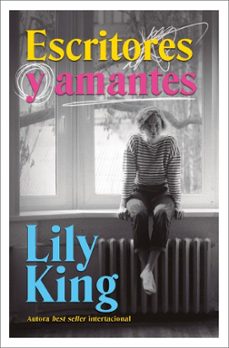 escritores y amantes-lily king-9791388001017