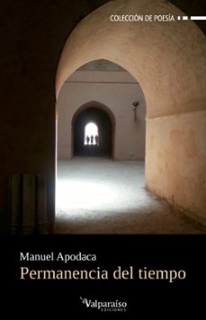 permanencia del tiempo-manuel apodaca-9791388007217