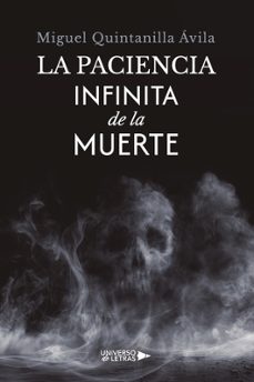 -miguel quintanilla avila-9791388008917