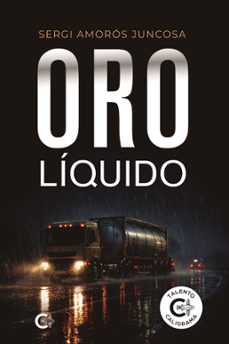 oro liquido (ebook)-9791388039317