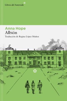 albion (ebook)-anna hope-9791388056017