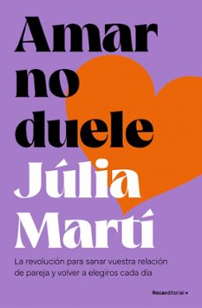 -julia marti-9791388139017