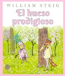 -william steig-9791388154317