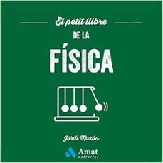 -jordi mazon-9791388221217