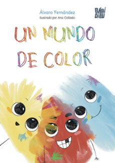 un mundo de color-alvaro fernandez alvarez-9791388231117