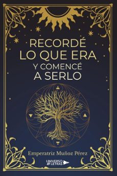 -emperatriz muñoz pérez-9791388242717