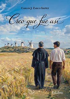 -carlos j zarco ibañez-9791388255717