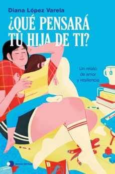 -diana lopez varela-9791388279317