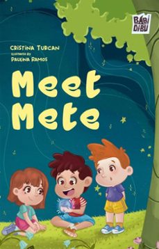 meet mete (ebook)-cristina turcan-9791388310317