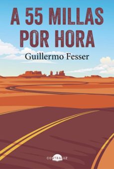-guillermo fesser-9791388337017