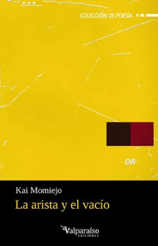 -kai momiejo-9791388356117