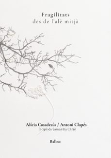 -antoni clapés-9791388382017