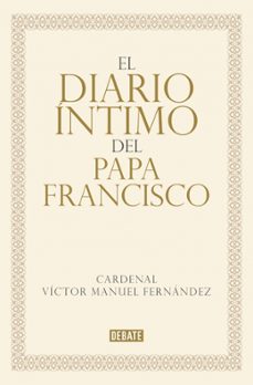 -victor manuel fernandez-9791388522017