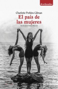 -charlotte perkins gilman-9791388593017