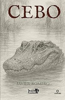 cebo-javier romero-9791399033717