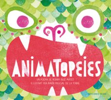 animatopeies-ronny ruiz mateo-9791399036817