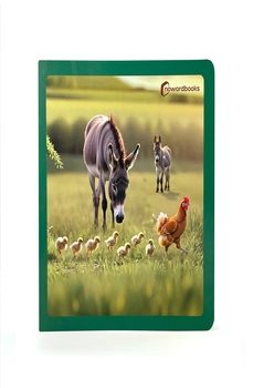 veo veo en la granja-9791399054217