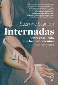 internadas-suzanne scanlon-9791399120417