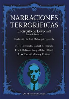-howard phillips lovecraft-frank belknap long-robert ervin howard-9791399158717