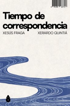 -xesus fraga-xerardo quintia-9791399187717