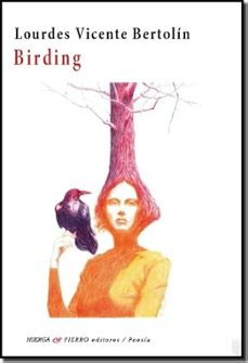Imagen Principal de BIRDING