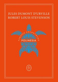 -robert louis stevenson-9791399243017