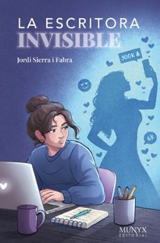 -jordi sierra i fabra-9791399254617