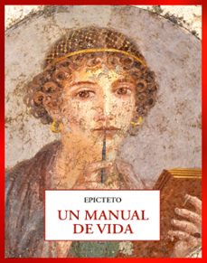 Imagen Principal de UN MANUAL DE VIDA